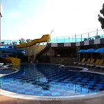 Hotel Angel
