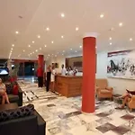 Angel Hotel 3*