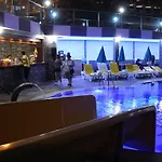 Hotel Angel