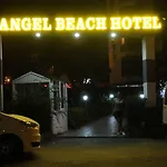 Angel 3* Alanya
