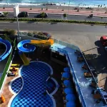 Hotel Angel 3*